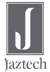 Jaztech